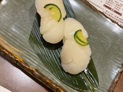 -七町糖果寿司屋(龙洞广工店)