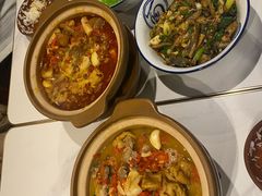 -潇湘阁(昆泰国际大厦店)