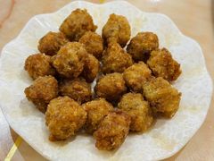 -海关荤豆花(洋河一路店)