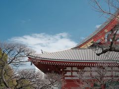 -浅草寺