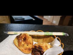 -买又大餐厅(福林里店)