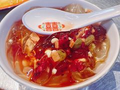 -馬伍旺川菜(江北虹悦城店)