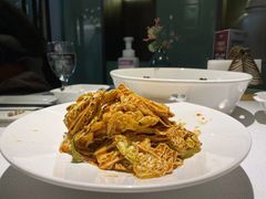-旺顺阁鱼头泡饼(常营店)