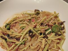 -百富源·海鲜辽菜(浑河堡店)