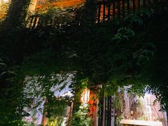 -馬蘭花開(车站大道店)