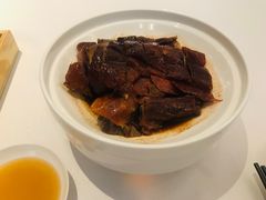 -粤界(望京金辉店)