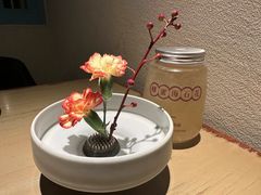 -上屿水产(鼓浪屿一店)