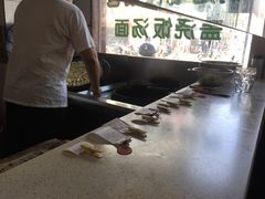 -小姜锅贴(凤凰街店)