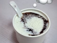 -澳门轩(狮子桥店)