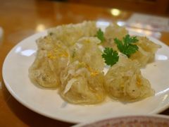 -正宗普宁豆干坊·洪记砂锅粥(红领巾路店)