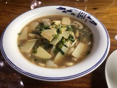 -乾园.魏庐湖景餐厅(花港店)