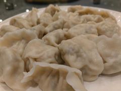 -东海酒家(长平东路店)