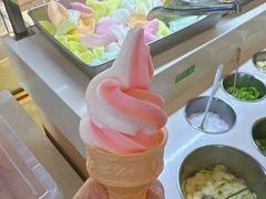 -郭记烤肉(正阳街店)