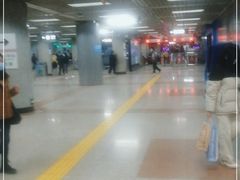 -大望路(地铁站)