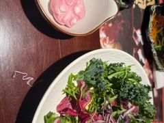 -弓二·烧鸟居酒屋(财富购物中心店)