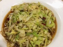 -大隐隐于市私房菜(保和小区店)