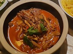 -大碗先生(万家丽店)