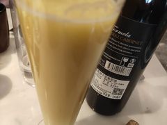 -柴门饭儿(成都太古里店)