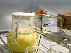 -3号仓库·创意中国菜(嘉兴龙鼎万达店)