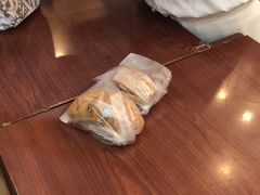 -都恩客(高岛屋百货店)