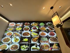 -印象徽州·正宗徽菜体验店