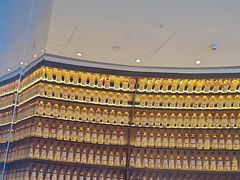 -水之梦(黄浦店)