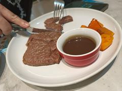 -必胜客(漕宝路店)