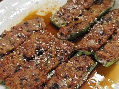 -成惠食府(赤岗店)