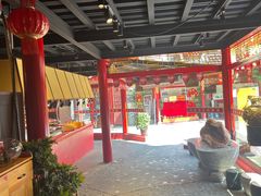 -亮欢寨(凯里总店)