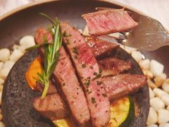 -拣JAN·西厨料理(悦汇城店)