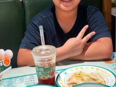 -西关明记肠粉·亚洲地标美食(北京路店)
