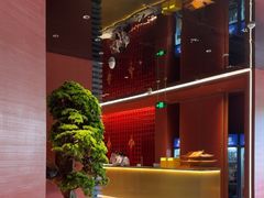 -阿伟海鲜楼·福建菜(延寿店)