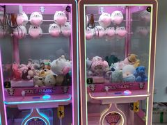 -蜡笔小新の茶 CRAYON SHINCHAN(旗舰店)
