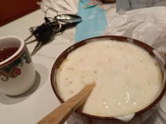 -巴依老爷新疆美食(常营店)