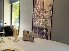-顺峰(农展馆店)