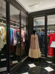 -鼎极摄影(世纪金源店)