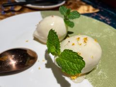 -茶人村·宫廷私厨(奥体印象城店)