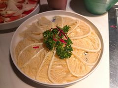 -小龙坎火锅(世纪城店)