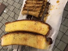 -弘安丽水温泉酒店