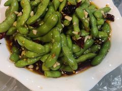 -四妹餐厅(玫瑰街店)