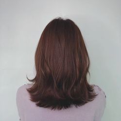 -AYO SALON