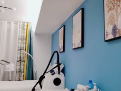 -怡水桐阁 皮肤管理中心