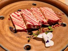 -Minase水濑·日料放题(外滩店)