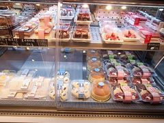 -徐文林香酥饼(桃园店)
