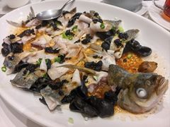 -广州酒家(昌岗地铁站店)