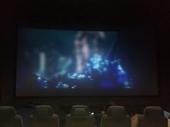 -天幕新彩云国际影城(激光巨幕店)