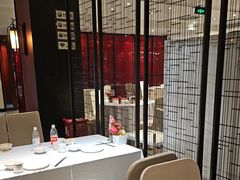 -眉州东坡(民族园店)