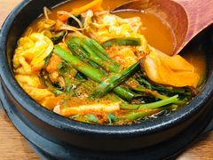 -炎蔵牛舌烤肉