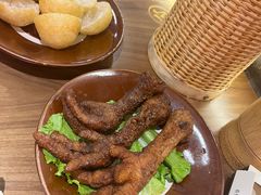 -石灰石烧鸡公(南通万象城店)