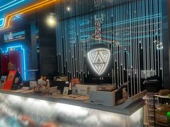 -屋有岛沉浸游戏旗舰店(中山公园店)